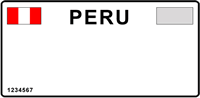 M1 Particular